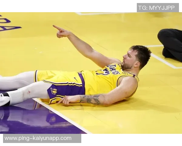 周最佳提名名单揭晓东契奇杜兰特伦纳德恩比德等明星球员竞争激烈