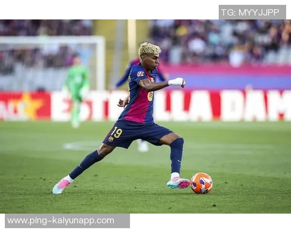 阿斯报忧亚马尔与皇马球员关系紧张或影响西班牙国家队团结