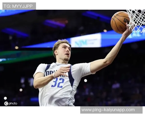 弗拉格下半场爆发独得21分全场贡献23分6板5助5失误表现慢热