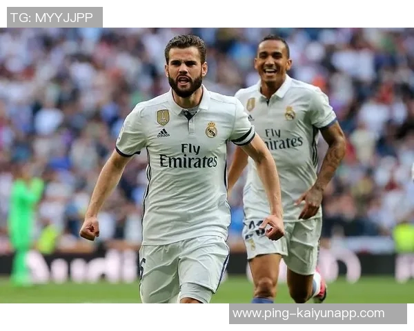 罗马有意同时引进齐尔克泽与拉斯帕多里加强阵容深度