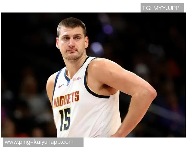 开拓者第四节失误频频10次失误中竟有7次发生在关键时刻