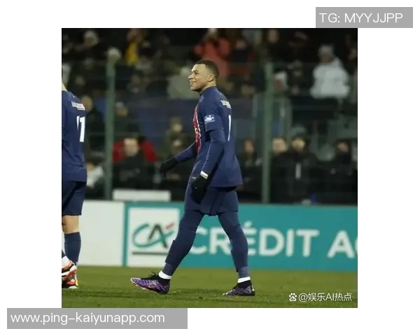 欧冠之夜药厂迎战巴黎小埃梅里赞登贝莱低调却实力非凡