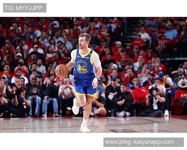 斯潘塞表现亮眼8投5中贡献16分4篮板4助攻助力球队险些逆转成功