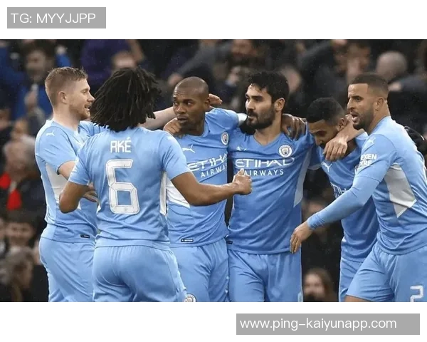 胜利点球引发热议内维斯马赫雷斯等球员纷纷发声嘲讽判罚